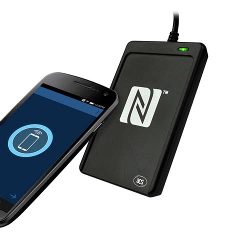 buy mobile nfc reader|nfc reader software windows 10.